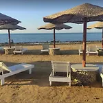 Apartment In Hurghada , Fanadir Bay